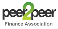 logo1